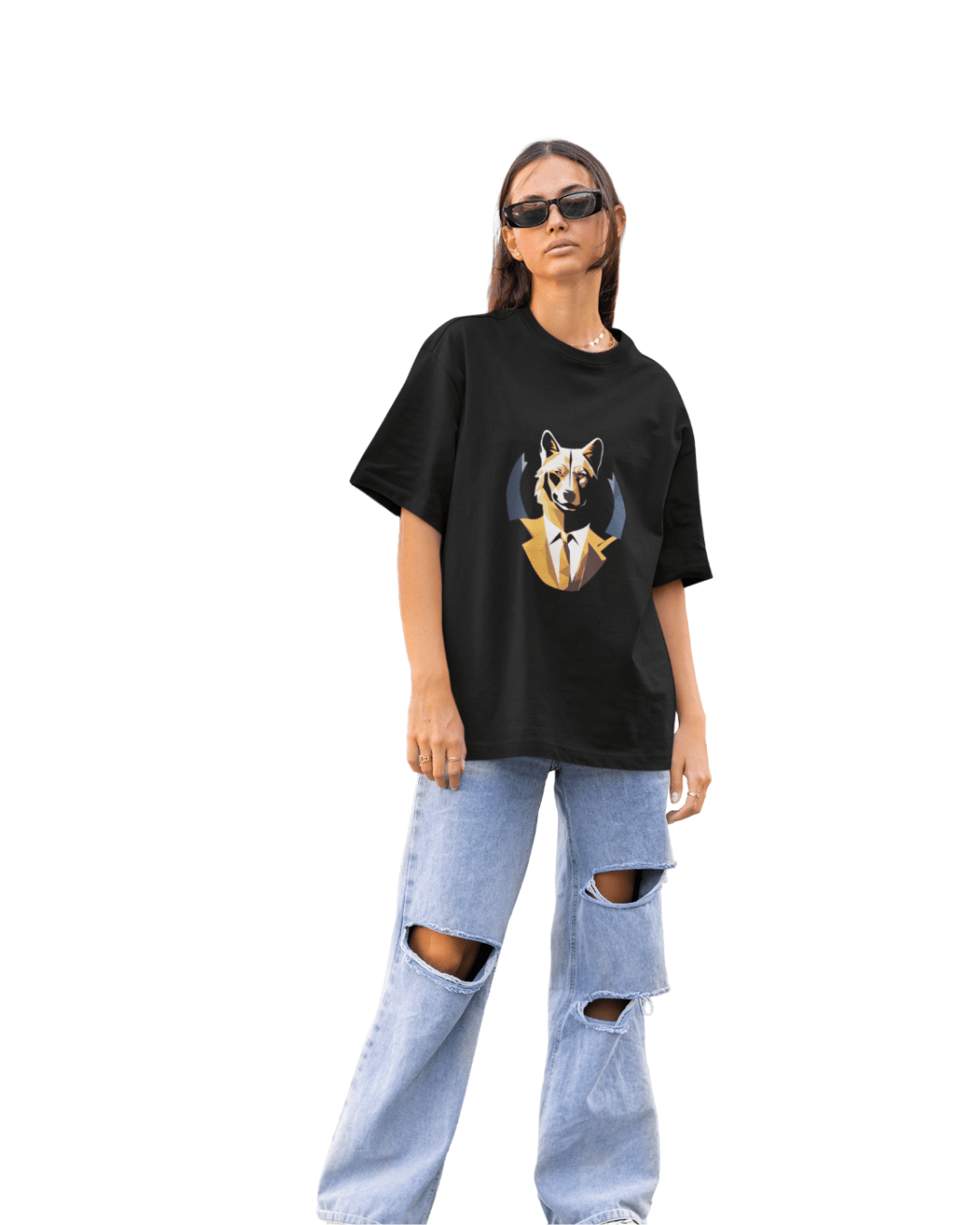 Belfort Energy - SomaPsychos