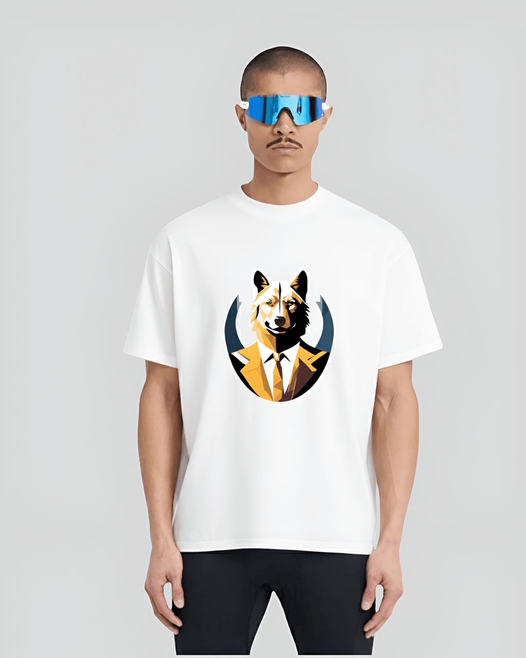 Belfort Energy - SomaPsychos