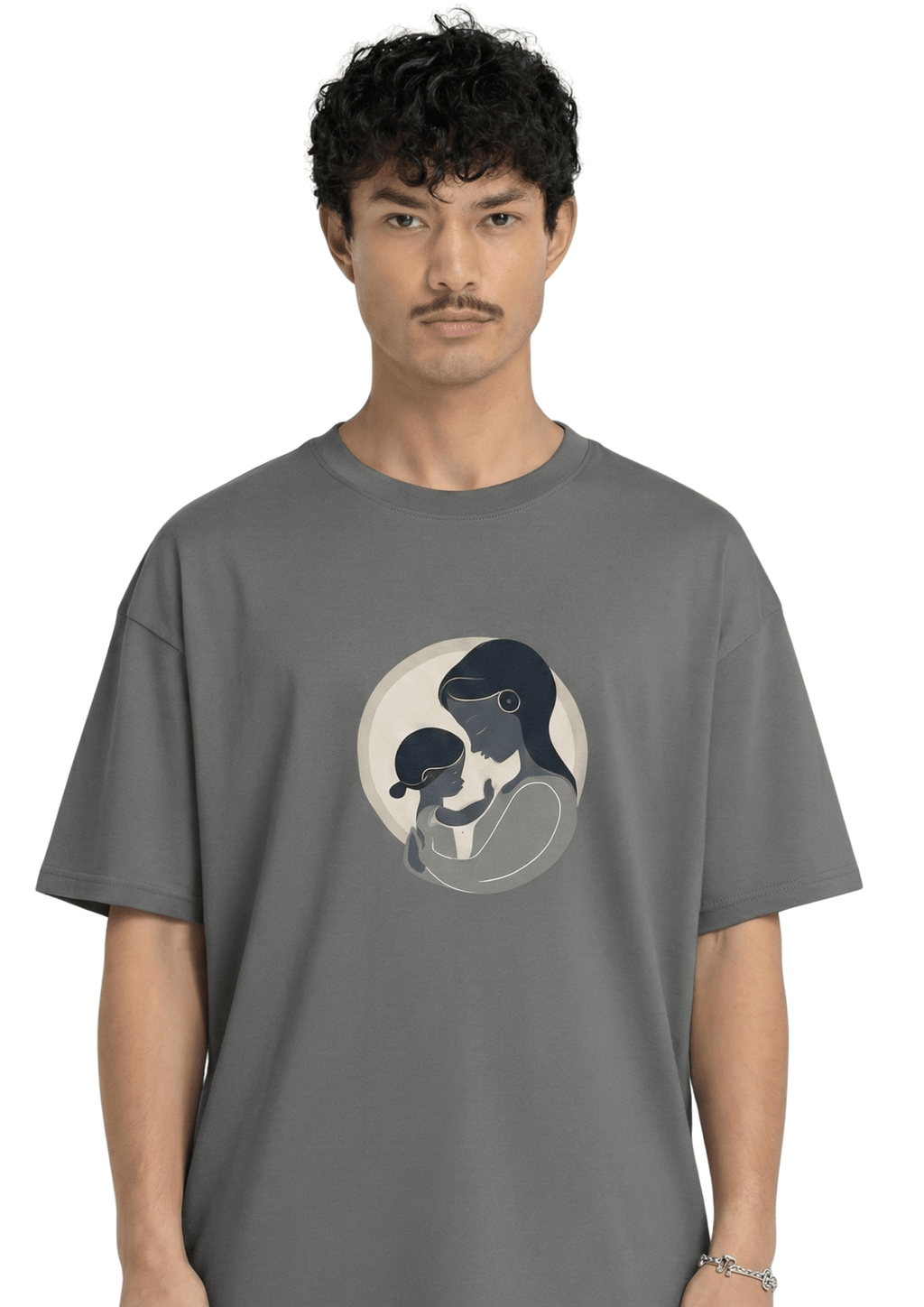 Motherhood Unchained - SomaPsychos