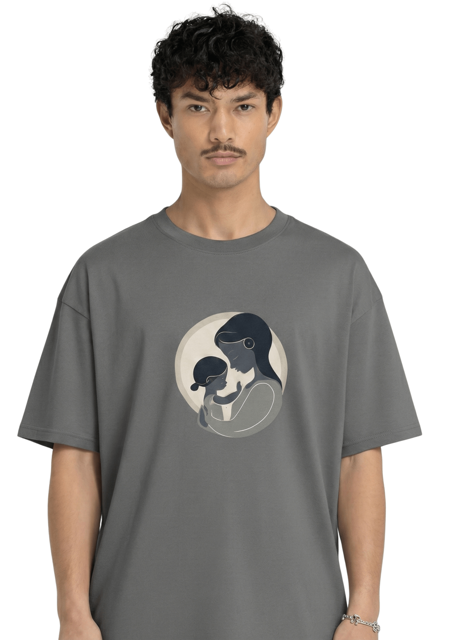 Motherhood Unchained - SomaPsychos