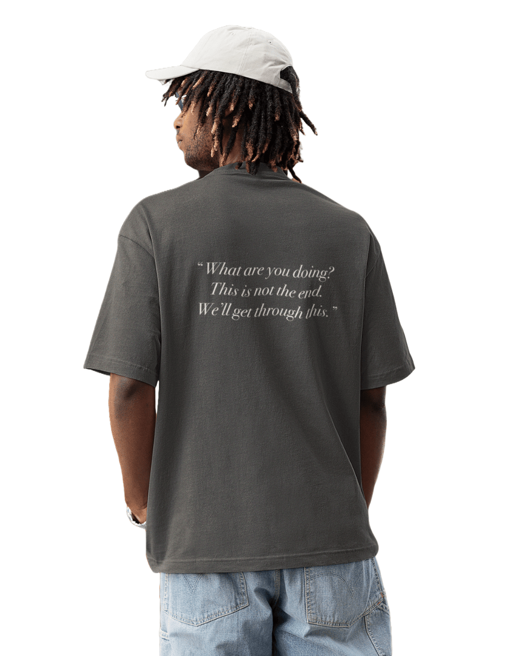 Notes in the Silence - SomaPsychos