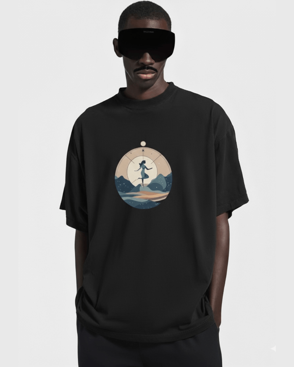 Unseen Wounds - SomaPsychos