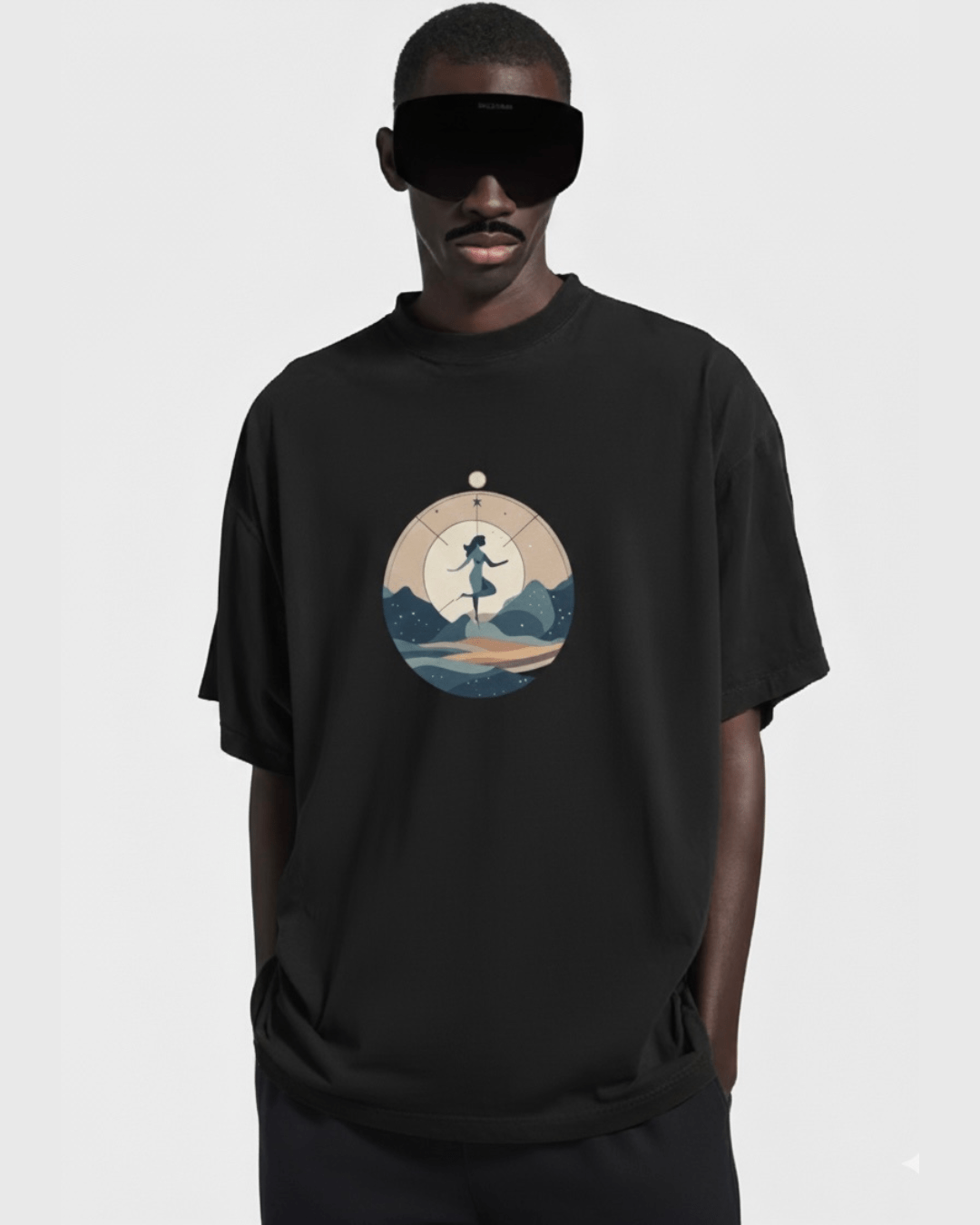 Unseen Wounds - SomaPsychos