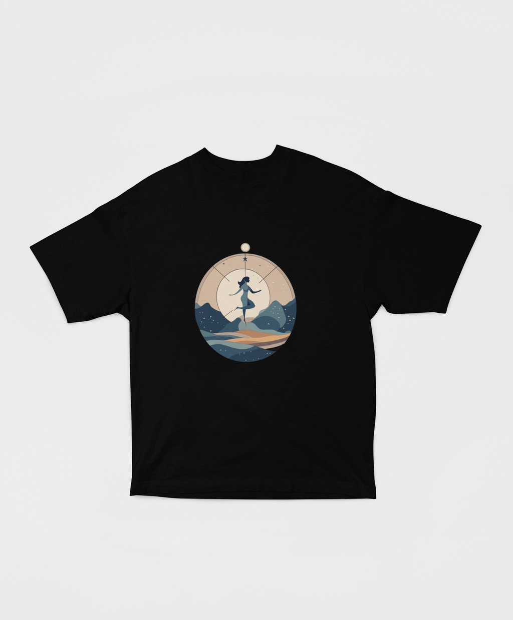 Unseen Wounds - SomaPsychos