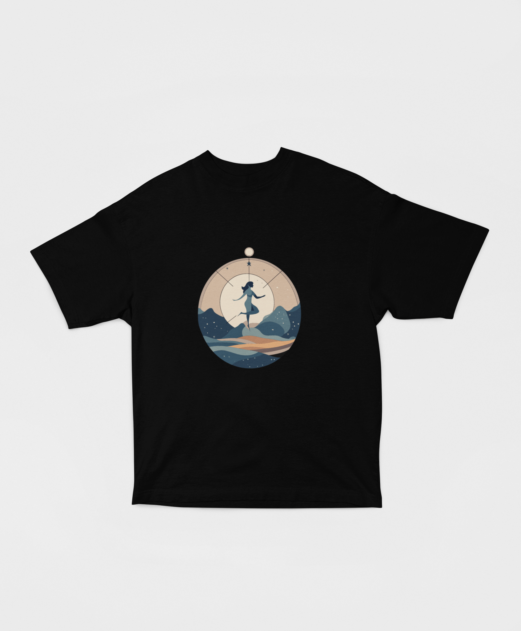 Unseen Wounds - SomaPsychos